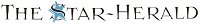 Presque-Isle Star-Herald-Maine-Newspaper